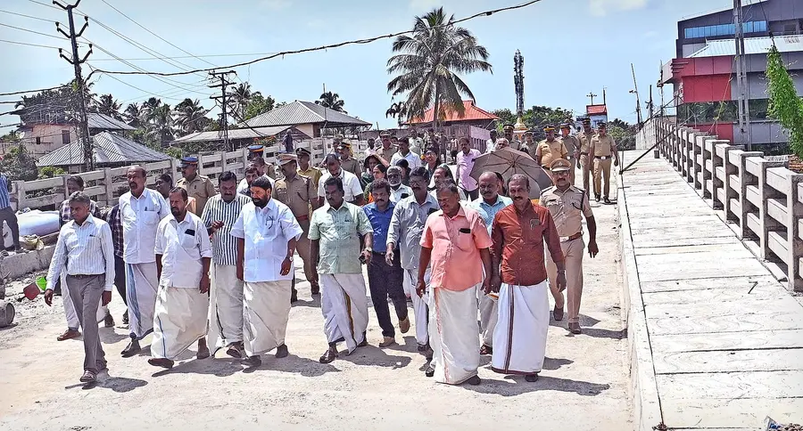 konathaattu paalam