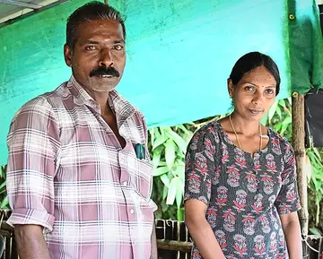 sanchaarikal