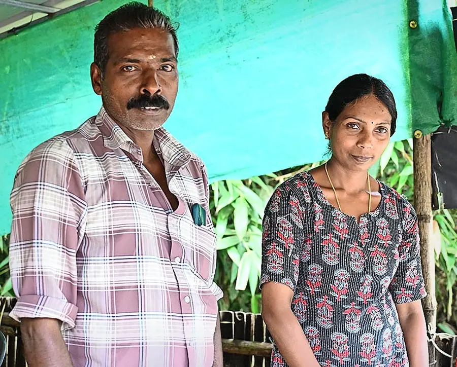 sanchaarikal