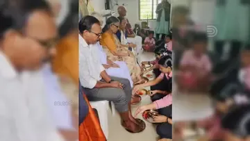 kaalu kazhukal.jpeg