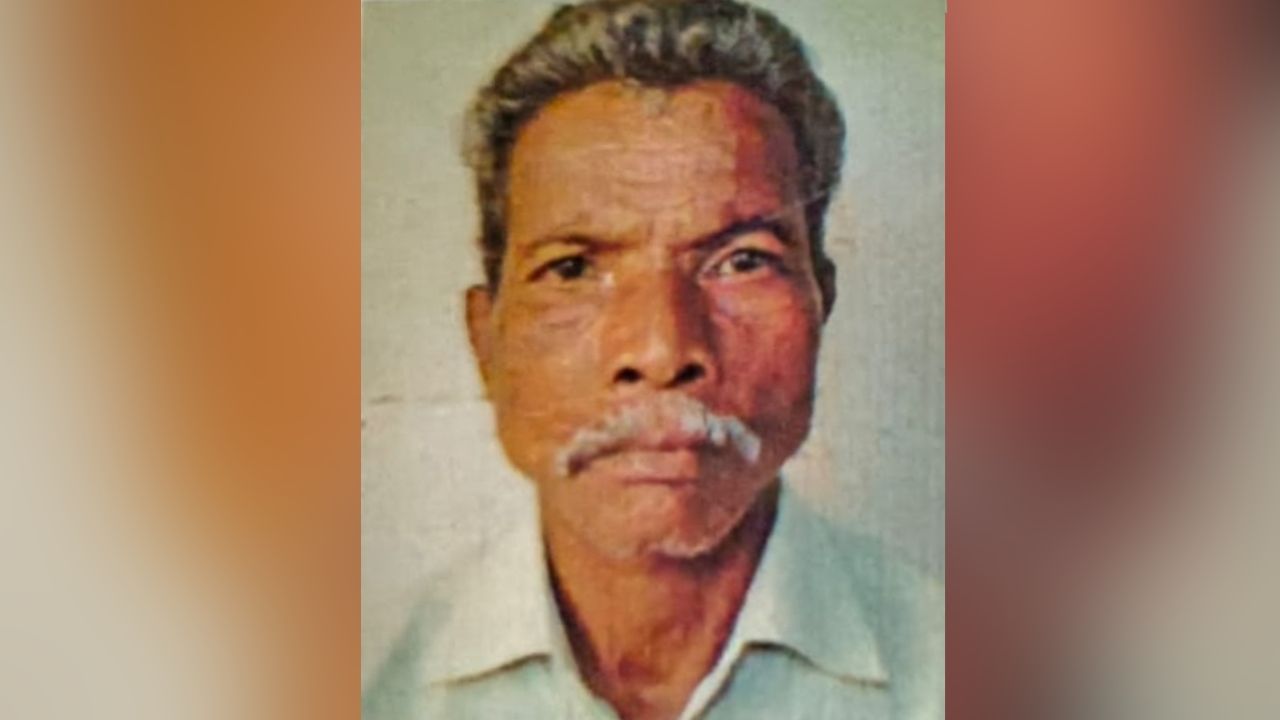 kaari