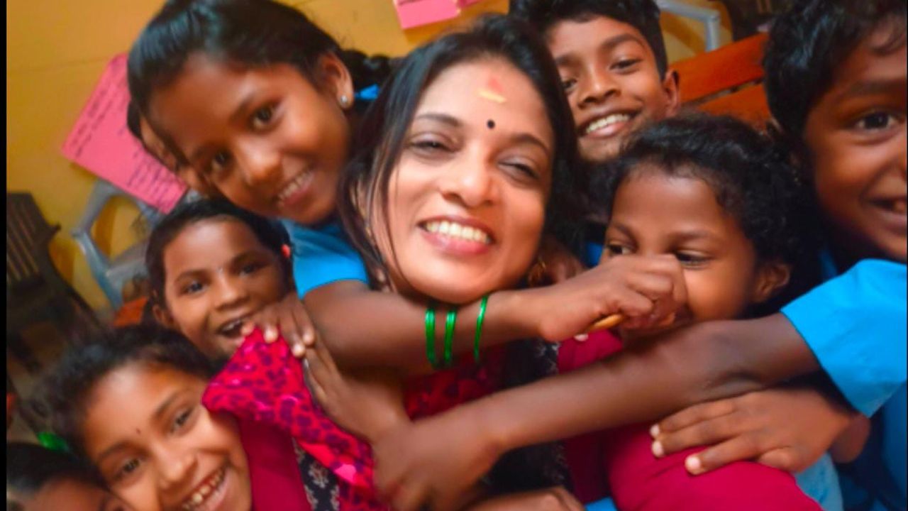Pookuna കാട്ടില് പൂക്കുന്ന അക്ഷരങ്ങള് - Deshabhimani