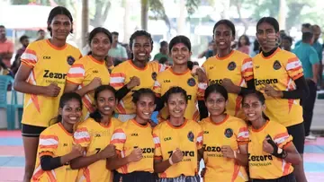 kabaddi kasargod