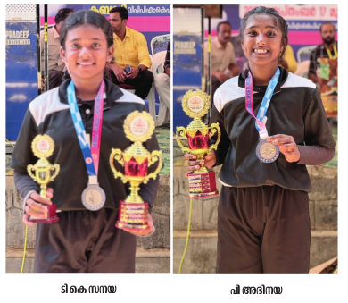 kabadi