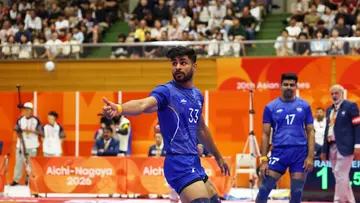 kabadi asian games