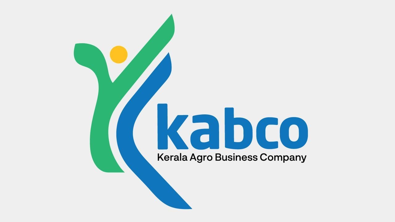 kabco