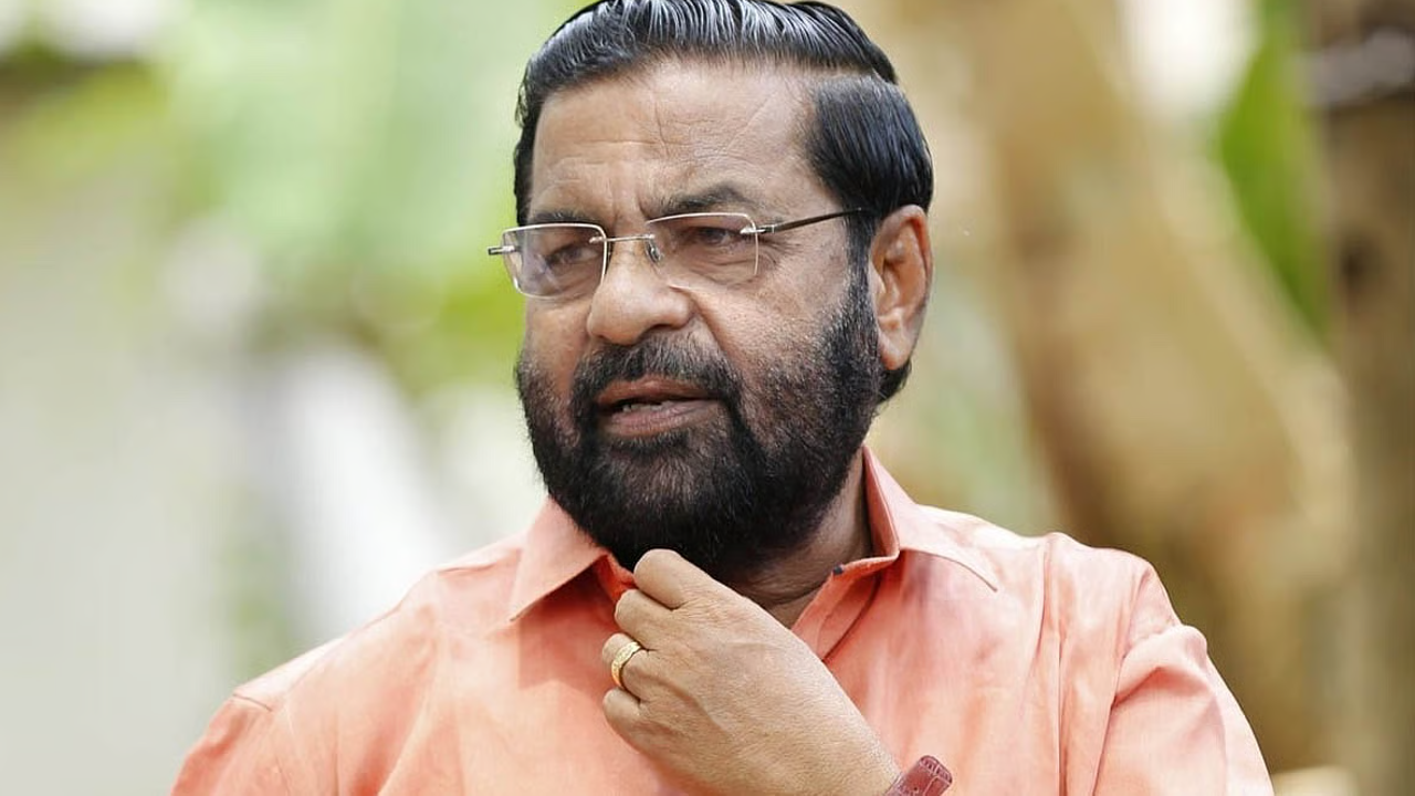 kadakampally