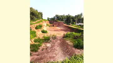 kadmbattukonam bypas work.jpg