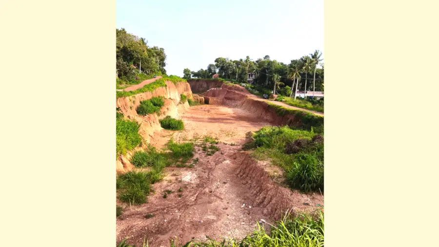 kadmbattukonam bypas work.jpg