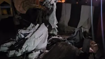 kaipamangalm accident