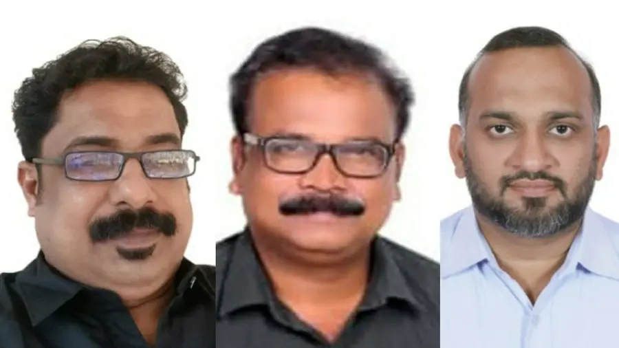 kairali khorfakkan
