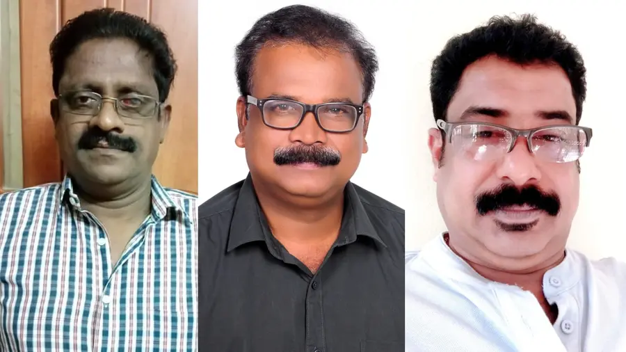 kairali khorfakkan unit