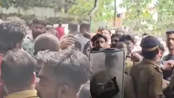 kakkanad attack accused 