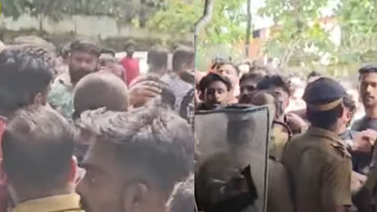 kakkanad attack accused 