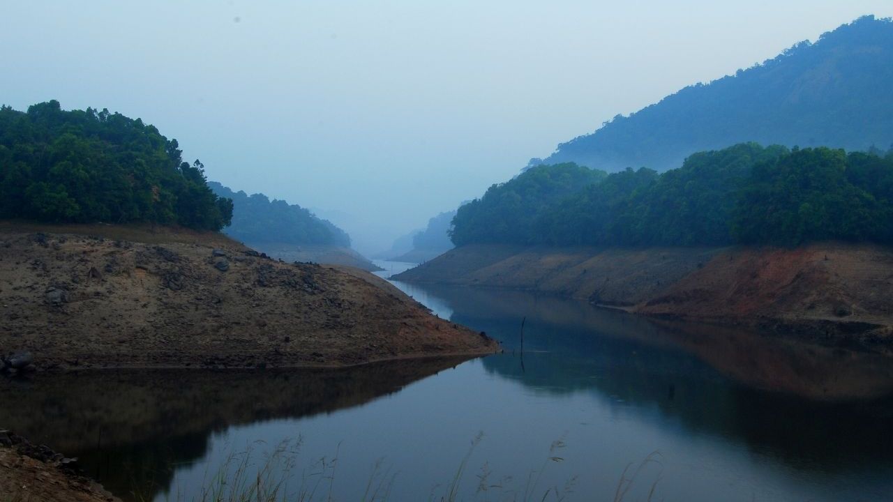 kakkayam