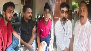 kakkodi anakkombu