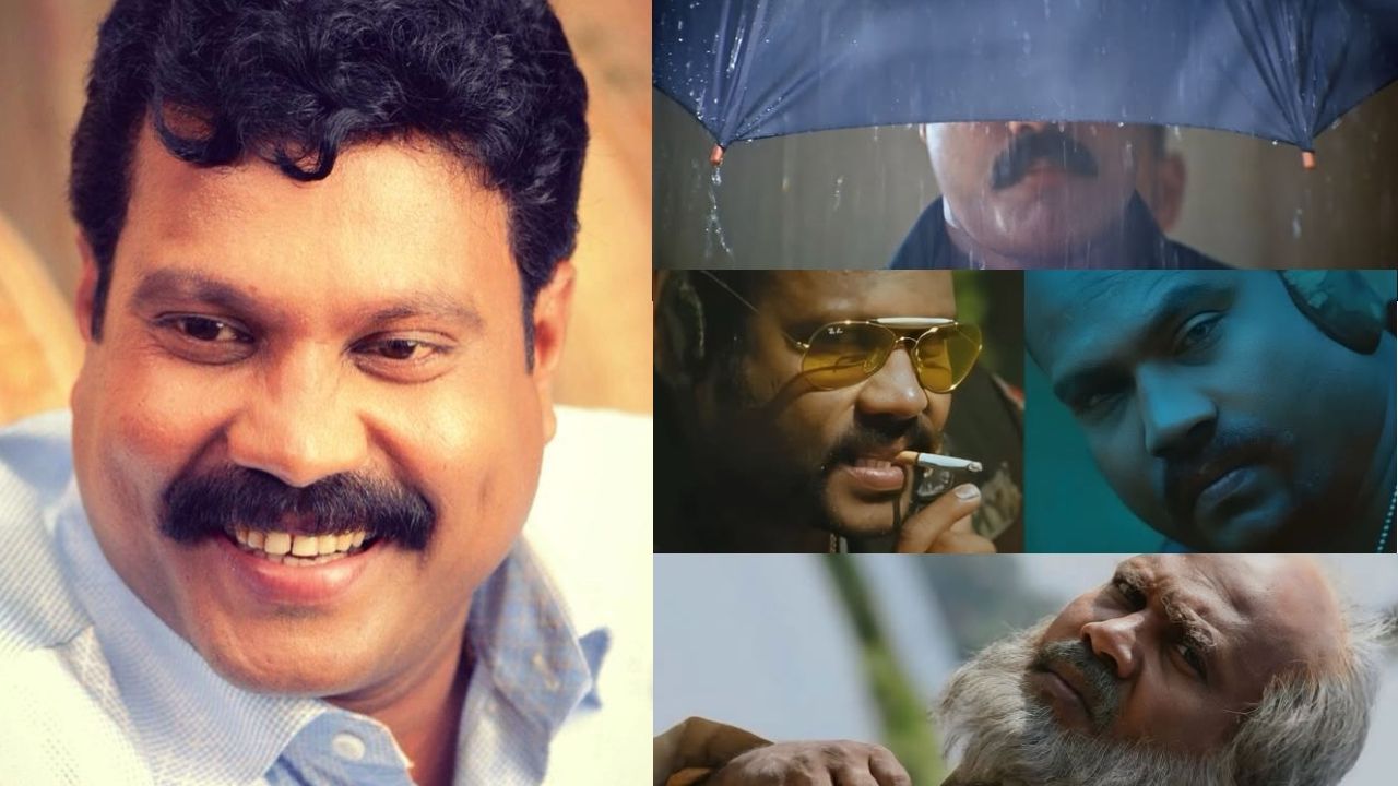 kalabhavan mani.