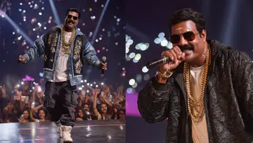 kalabhavan mani 