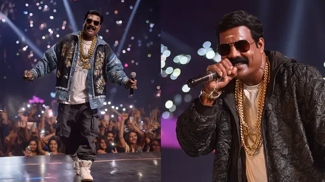 kalabhavan mani 