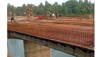 BRIDGE