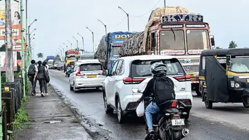 kalady bridge