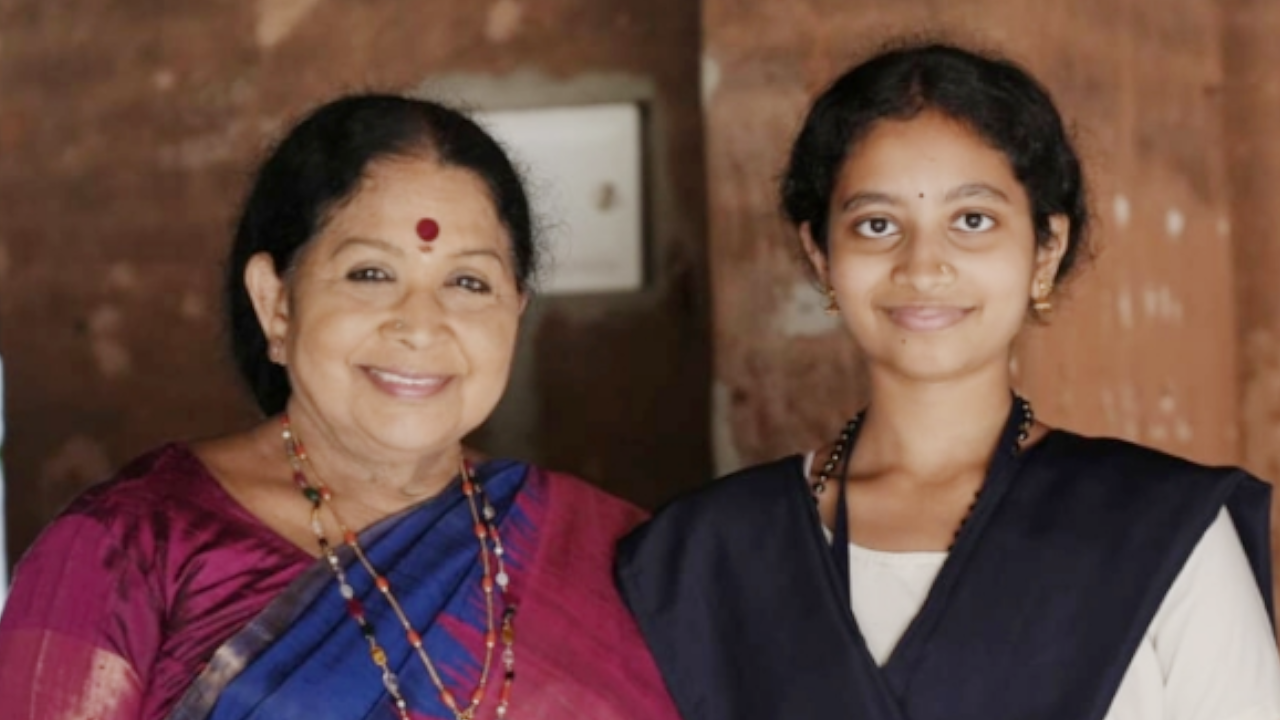 kalamandalam