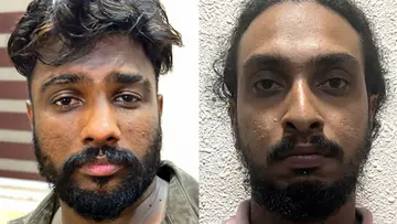 kalamassery SPA gang rape sreeraj jith