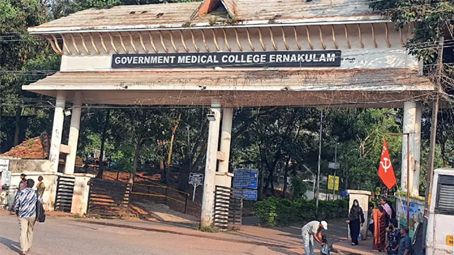 കോതോസോേോീബ സാ്ഗമോത മദതതാുാ