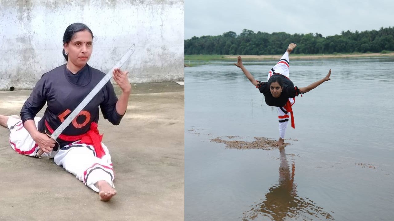 kalari