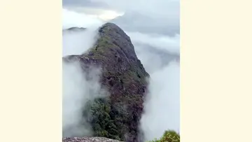 kalimala
