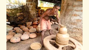 kaliman pathra vipani