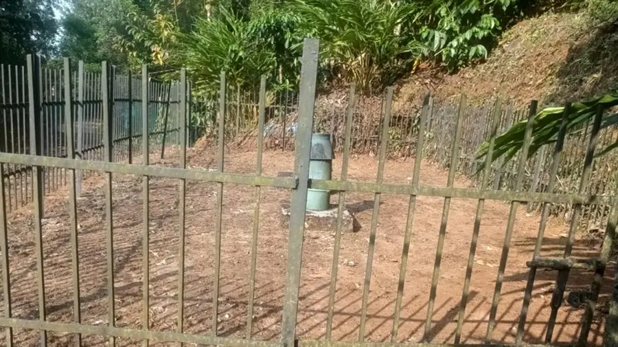 kalldi