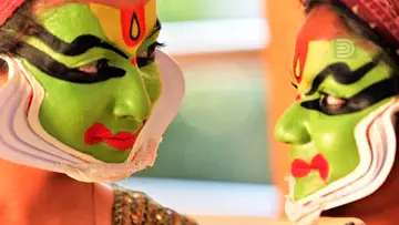 kalolsavam