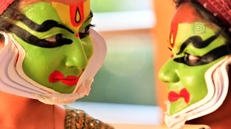 kalolsavam