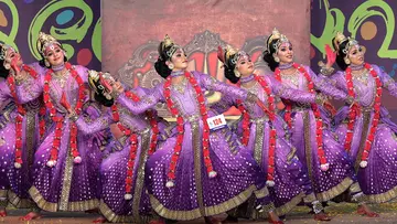 kalotsavam