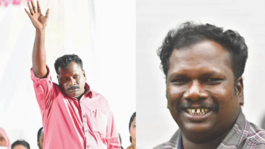 kalpeptta.
