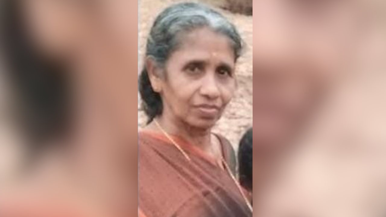 kalyani elephany attack