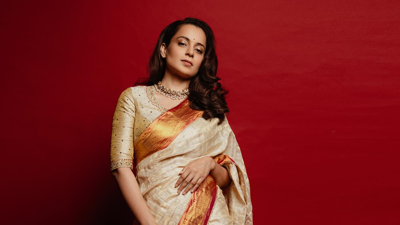 kangana.png