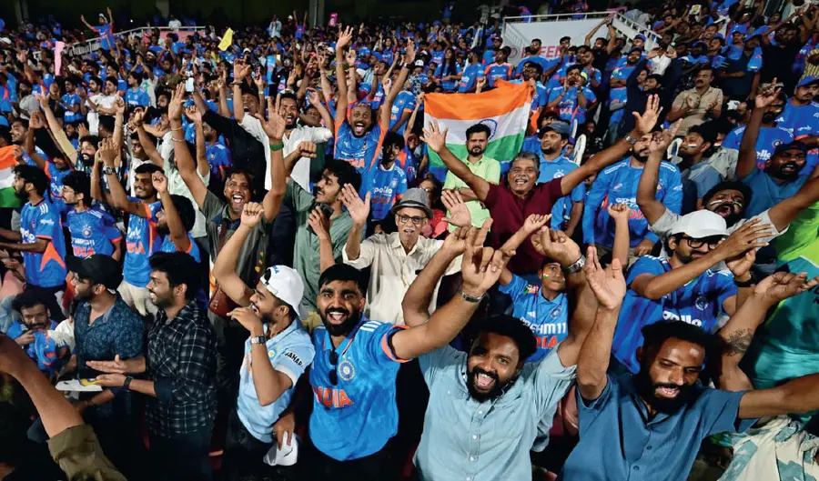 India New Zealand Cricket