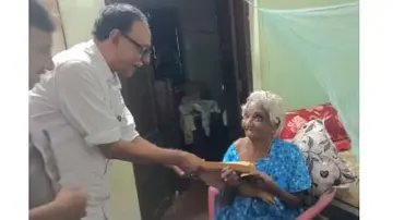 kanivu