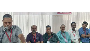 Heart Disease Risk Assessment Camp