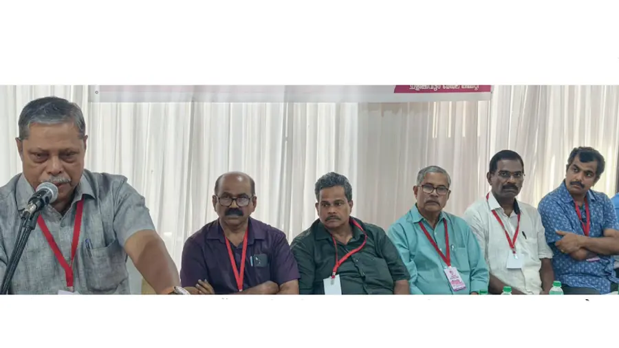 Heart Disease Risk Assessment Camp