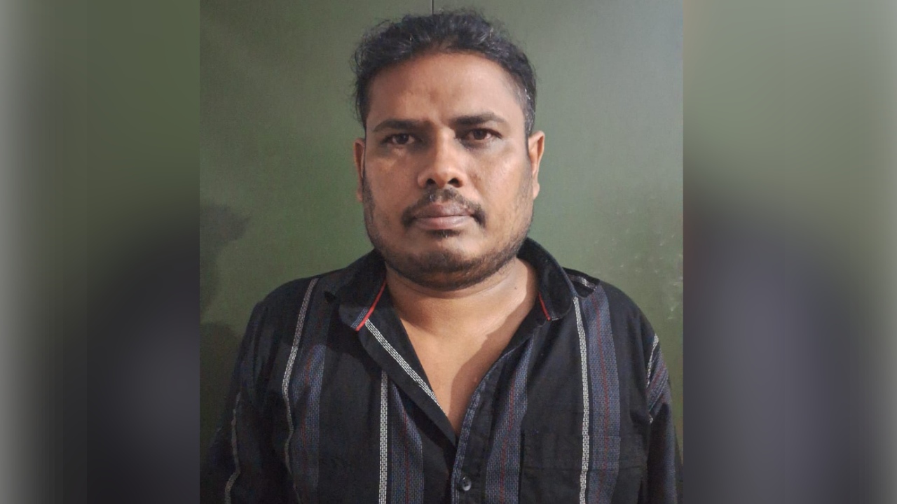 kanjav
