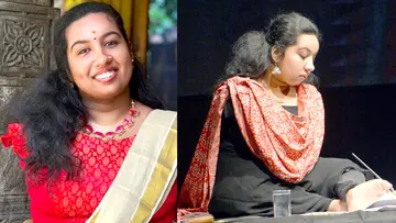 kanmani