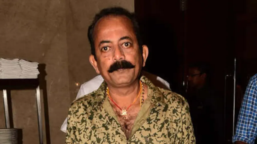 kannan pattambi
