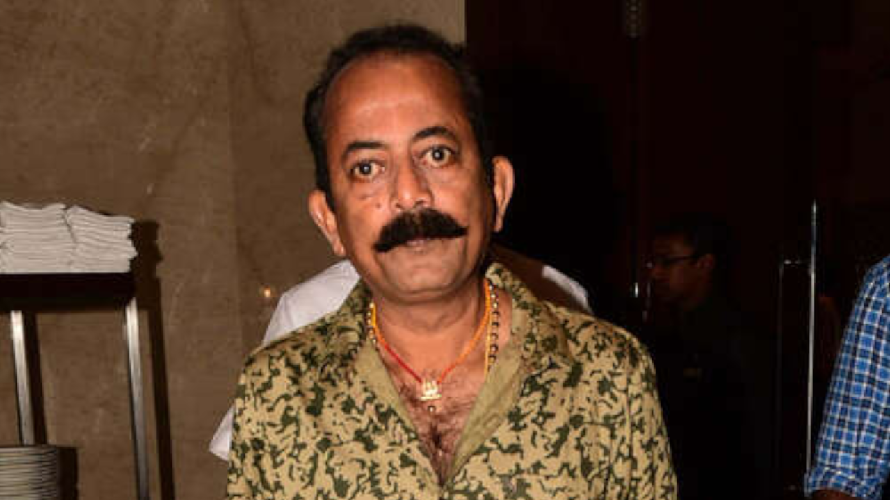 kannan pattambi