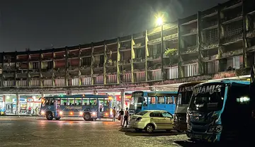 kannur