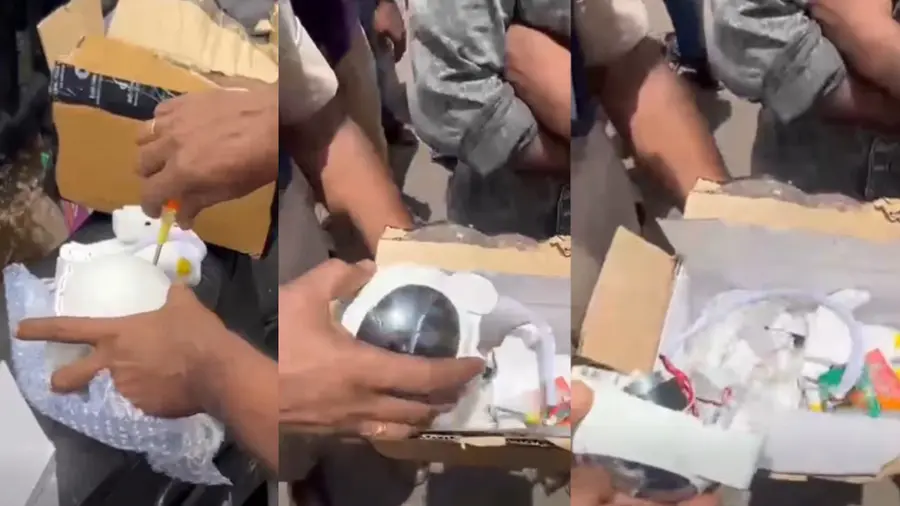 kannur Drug Smuggling.JPG