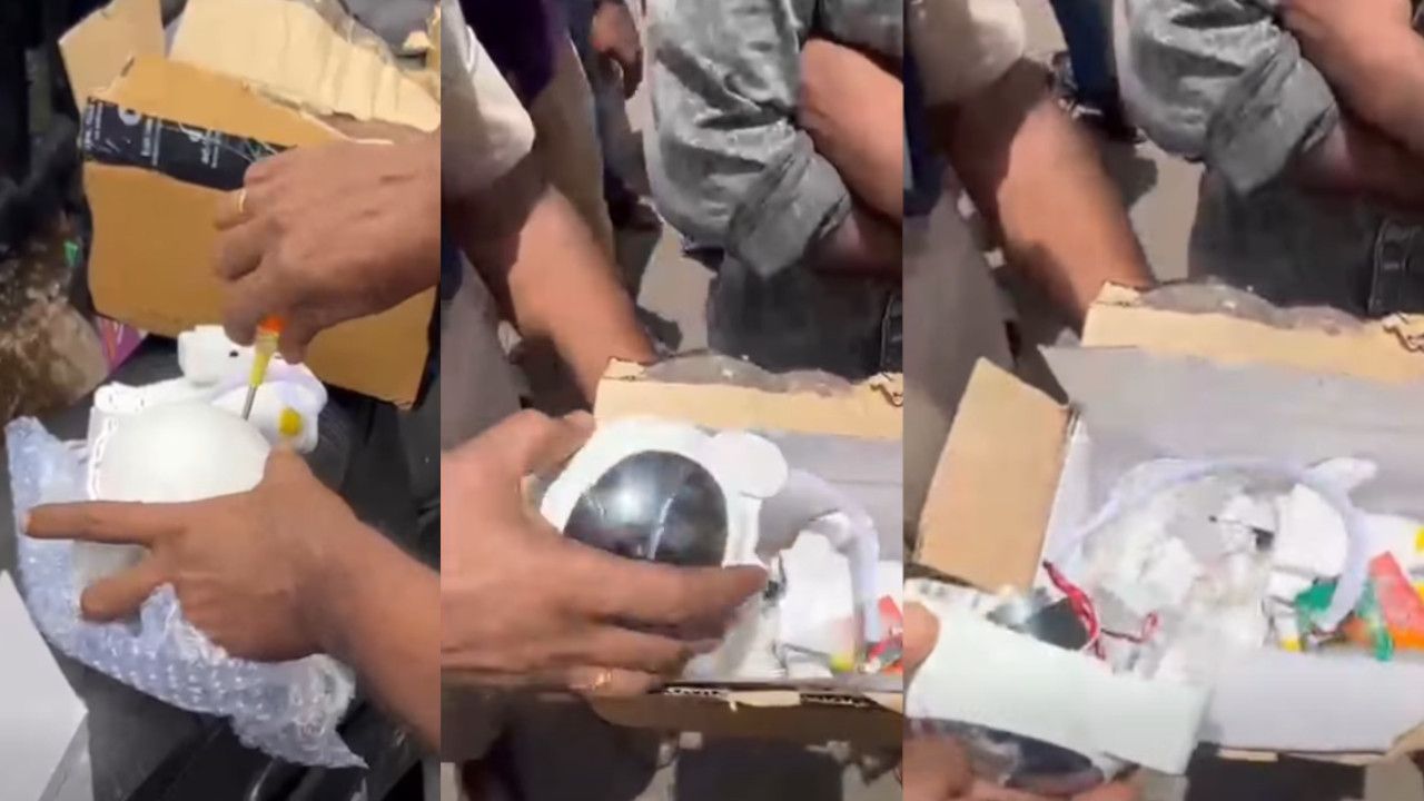 kannur Drug Smuggling.JPG