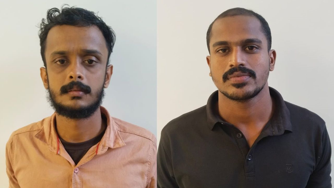 kannur RSS Workers.jpg